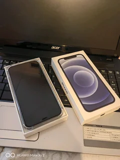 APPLE IPHONES AVAILABLE IN STOCK