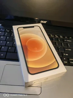 APPLE IPHONES AVAILABLE IN STOCK