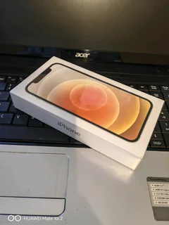 APPLE IPHONES AVAILABLE IN STOCK