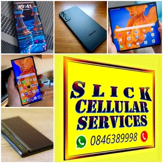 Original Phones Now In Stock