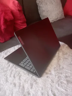 CORE I5, 10TH GEN LENOVO IDEAPAD