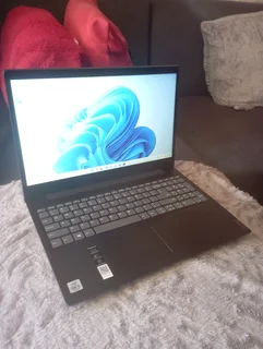 CORE I5, 10TH GEN LENOVO IDEAPAD