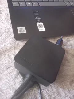 CORE I5, 10TH GEN LENOVO IDEAPAD