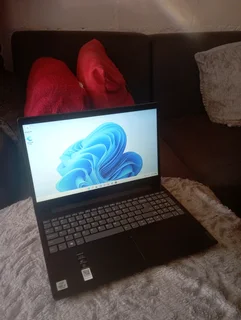 CORE I5, 10TH GEN LENOVO IDEAPAD