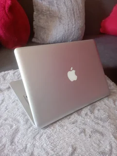 MC BOOK PRO 2012,13 INCH