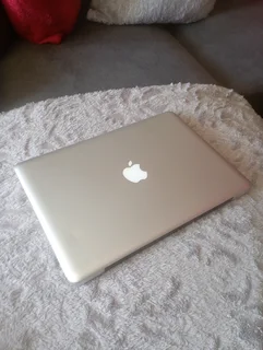 MC BOOK PRO 2012,13 INCH