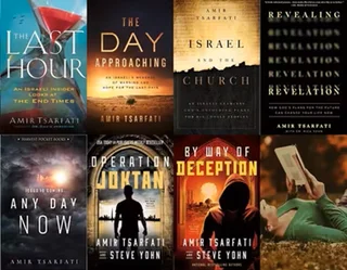 Books - Ad posted by cec bek