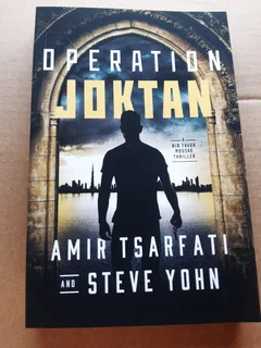 Books - Ad posted by cec bek