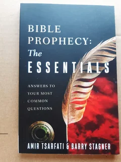 Books - Ad posted by cec bek