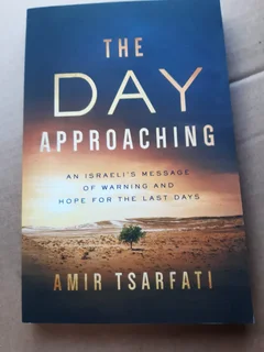 Books - Ad posted by cec bek