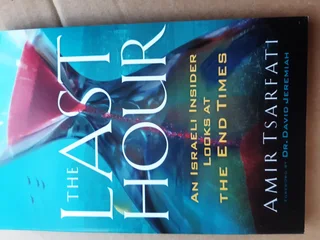 Books - Ad posted by cec bek