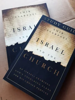 Books - Ad posted by cec bek