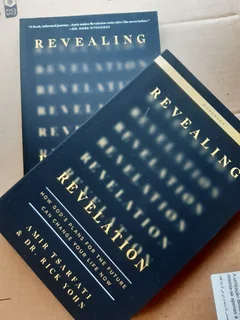 Books - Ad posted by cec bek