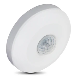 Special Wholesale Bulk Offer: Infrared Motion Sensor PIR 360° Detection Range 220V. Brand New Items.