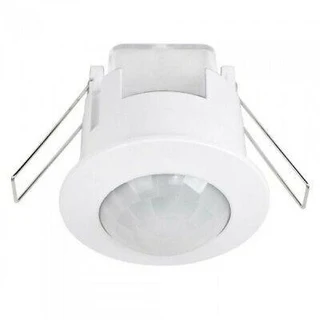 Wholesale Clearance Offer: 360° Recessed Ceiling Infrared Motion Sensor Detector. Brand New Products