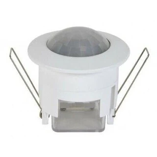 Wholesale Clearance Offer: 360° Recessed Ceiling Infrared Motion Sensor Detector. Brand New Products