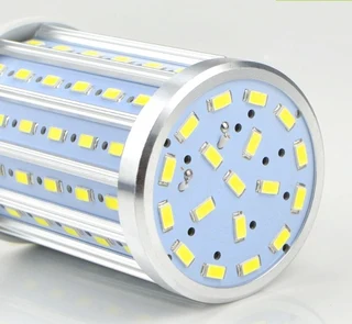 Clearance Special Offer LED Corn Light Bulbs 50W 220V E27 Warm White Energy Saver. Brand New Product
