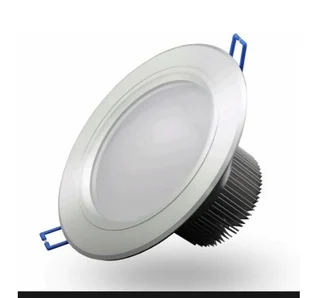 LED Light Bulbs: 3W Ceiling Lights, Spotlights, Downlights Complete Ready to Use. Brand New Products