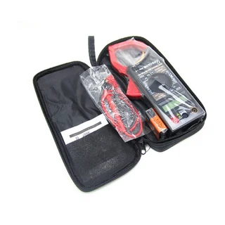 Digital Clamp Multimeter. Brand New Products.
