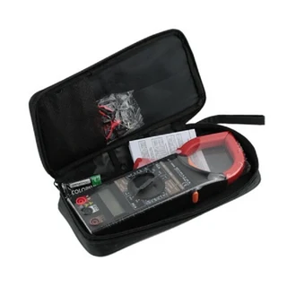Digital Clamp Multimeter. Brand New Products.