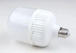 Limited Clearance Sale on LED Light Bulbs 30W E27 Lamps AC85~265V in Warm White. Brand New Products.