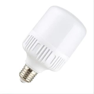 Limited Clearance Sale on LED Light Bulbs 30W E27 Lamps AC85~265V in Warm White. Brand New Products.