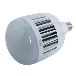 Special Clearance Sale: LED Light Bulbs 36W LED E27 Lamp AC85~265V In Cool White. Brand New Products