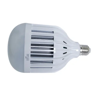 Special Clearance Sale: LED Light Bulbs 36W LED E27 Lamp AC85~265V In Cool White. Brand New Products
