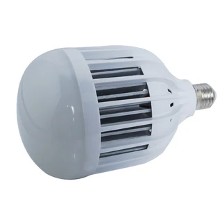 Special Clearance Sale: LED Light Bulbs 36W LED E27 Lamp AC85~265V In Cool White. Brand New Products