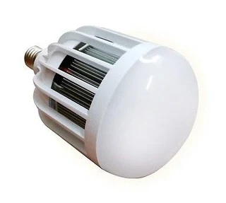 Special Clearance Sale: LED Light Bulbs 36W LED E27 Lamp AC85~265V In Cool White. Brand New Products