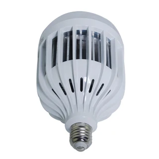 Special Clearance Sale: LED Light Bulbs 36W LED E27 Lamp AC85~265V In Cool White. Brand New Products