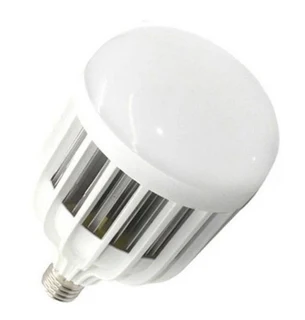Special Clearance Sale: LED Light Bulbs 36W LED E27 Lamp AC85~265V In Cool White. Brand New Products
