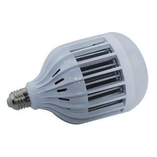 Special Clearance Sale: LED Light Bulbs 36W LED E27 Lamp AC85~265V In Cool White. Brand New Products