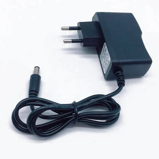 AC to DC Waterproof Type Power Supply Units, Transformers, Adapters. AC Down To 12V DC. Brand NEW.