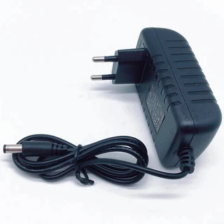 AC to DC Waterproof Type Power Supply Units, Transformers, Adapters. AC Down To 12V DC. Brand NEW.