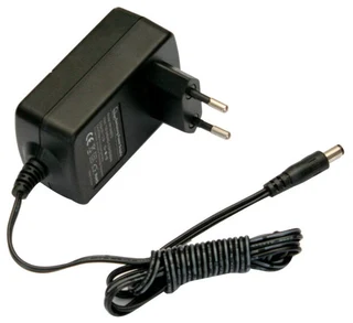 AC to DC Waterproof Type Power Supply Units, Transformers, Adapters. AC Down To 12V DC. Brand NEW.