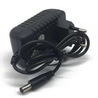 AC to DC Waterproof Type Power Supply Units, Transformers, Adapters. AC Down To 12V DC. Brand NEW.