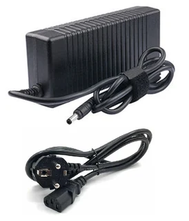 AC to DC Waterproof Type Power Supply Units, Transformers, Adapters. AC Down To 12V DC. Brand NEW.