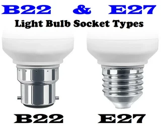 5W 12V E27 and B22 BULK SALE: 100x LED Light Bulbs. These 12V Bulbs Are Ideal For Load Shedding. NEW