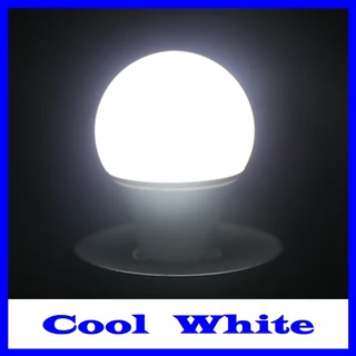 LED Light Bulbs. 9W LED 12V Light Bulbs B22 and E27. These Are 12Volts Globes. Brand New Products.