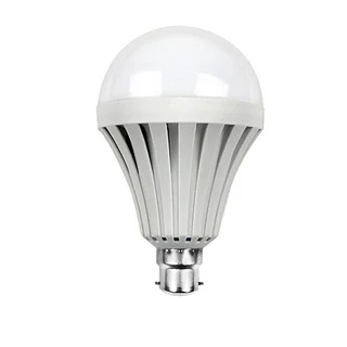 12Volts LED Light Bulbs. 5W LED 12V Light Bulbs B22 and E27. These Are Brand New 12Volts Products.