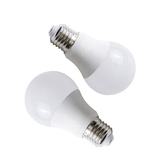 12Volts LED Light Bulbs. 6W LED 12V Light Bulbs B22 and E27. These Are Brand New 12Volts Products.