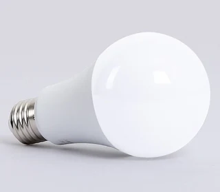 12Volts LED Light Bulbs. 6W LED 12V Light Bulbs B22 and E27. These Are Brand New 12Volts Products.