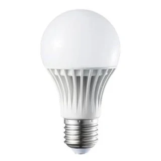 12Volts LED Light Bulbs. 3W LED 12V Light Bulbs B22 and E27. These Are Brand New 12Volts Products.