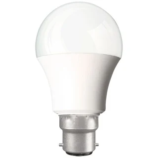 6W 12V E27 and B22 BULK SALE: 100x LED Light Bulbs. Ideal For Loadshedding and 12V Solar Systems.