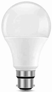 6W 12V E27 and B22 BULK SALE: 100x LED Light Bulbs. Ideal For Loadshedding and 12V Solar Systems.