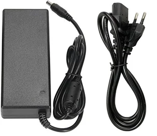 Power Supply Unit, Transformer, AC/DC Power Adapter. Waterproof 96W 12V 8Amps. Brand New Products.