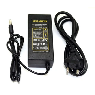 Power Supply Unit, Transformer, AC/DC Power Adapter. Waterproof 96W 12V 8Amps. Brand New Products.