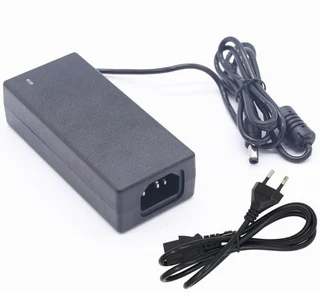 Power Supply Unit, Transformer, AC/DC Power Adapter. Waterproof 96W 12V 8Amps. Brand New Products.