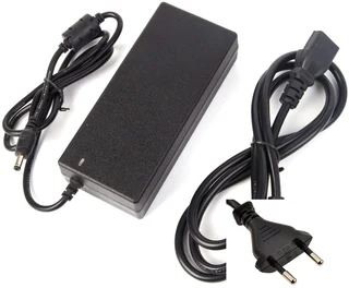 Power Supply Unit, Transformer, AC/DC Power Adapter. Waterproof 96W 12V 8Amps. Brand New Products.